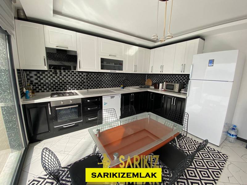 Büyü12386